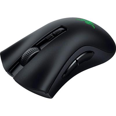 Razer™ DeathAdder V2 Pro Ergonomic Wireless Gaming Mouse