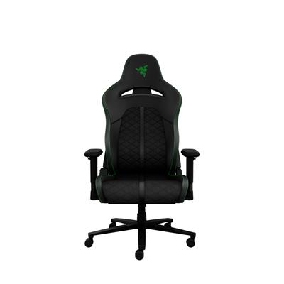 Razer Enki X - Essential Gaming Chair for Gaming Performance