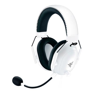 Razer BlackShark V2 Pro - Wireless Gaming Headset - White Edition