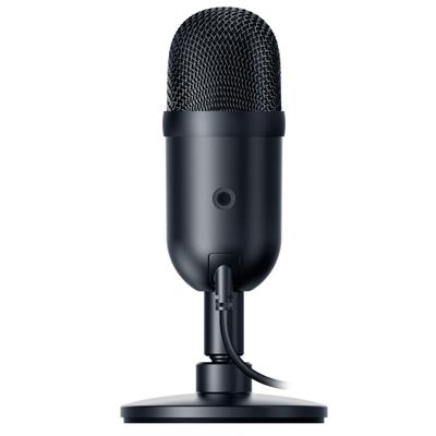 Razer Seiren V2 X - USB Microphone for Streamers