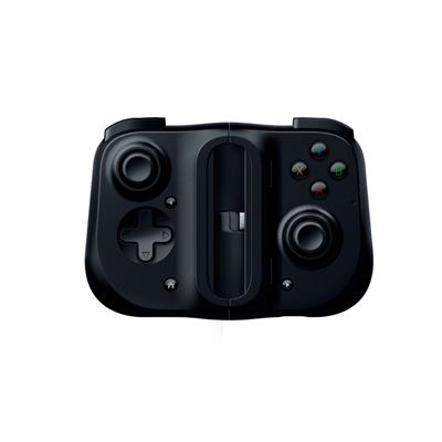 Razer Kishi - Gaming Controller for Android (2nd Generation)