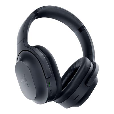 Razer Barracuda Pro - Wireless Gaming Headset with Hybrid ANC