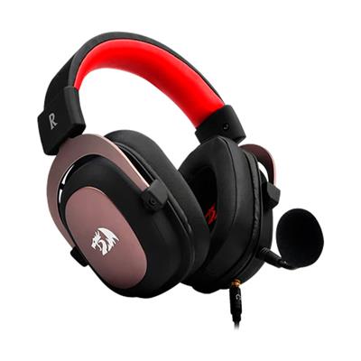 H510 ZEUS 2 Wired headset