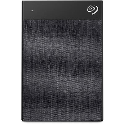 Seagate® STHH2000400 Backup Plus 2TB Ultra Touch USB3.0