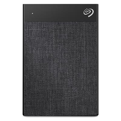 Seagate® STHH1000400 Backup Plus 1TB Ultra Touch USB3.0
