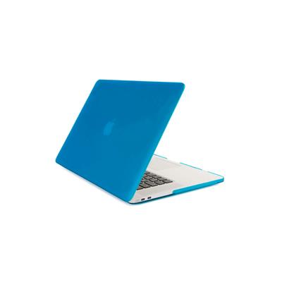 CASE TUCANO NIDO MACBOOK PRO RET 13'  With TOUCH BAR - LIGHT BLUE