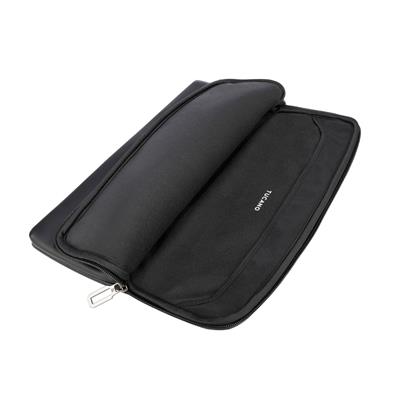 Tucano Sleeve TODAY  13"/14" BLACK