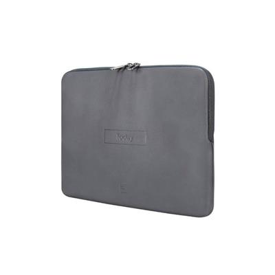 Tucano Sleeve TODAY  13"/14" GREY