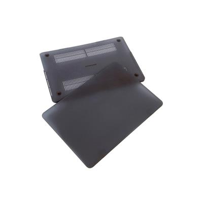 CASE TUCANO NIDO case for MacBook Pro 14"  - Black