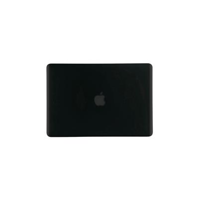 CASE TUCANO NIDO case for MacBook Pro 14"  - Black