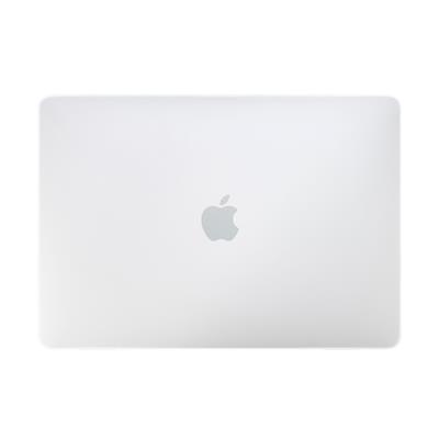 CASE TUCANO NIDO case for MacBook Pro 14"  - Clear
