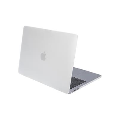CASE TUCANO NIDO case for MacBook Pro 14"  - Clear