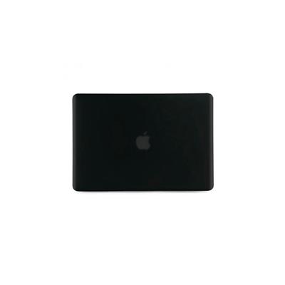 CASE TUCANO NIDO case for MacBook Pro 16"  - Black
