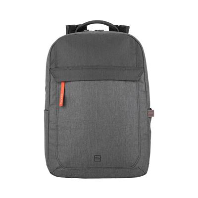 Tucano HOP Backpack for laptop 15.6" / 16''