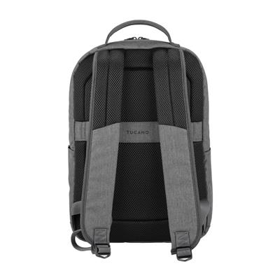 Tucano HOP Backpack for laptop 15.6" / 16''