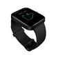 Amazfit Bip 3, Black