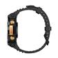 Amazfit T-Rex 2, Astro Black & Gold