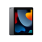 10.2-inch iPad Wi-Fi 64GB - Space Gray