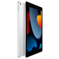 10.2-inch iPad Wi-Fi + Cellular 64GB - Silver