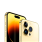 iPhone 14 Pro 512GB Gold