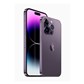 iPhone 14 Pro 1TB Deep Purple