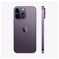 iPhone 14 Pro Max 1TB Deep Purple