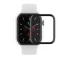 Belkin overlay Apple Watch S5/4 40mm