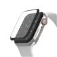 Belkin overlay Apple Watch S5/4 40mm