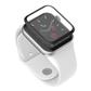 Belkin overlay Apple Watch S5/4 44mm