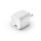 BELKIN Wall Charger BOOST?CHARGE™ 30W USB-C GaN