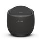 BELKIN Wireless Charger + Smart Speaker SOUNDFORM™ ELITE Hi-Fi