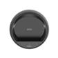 BELKIN Wireless Charger + Smart Speaker SOUNDFORM™ ELITE Hi-Fi