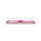 Belkin TEMPERED GLASS Antimicrobio iPhone 13 Mini