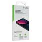 Belkin TEMPERED GLASS Antimicrobio iPhone 13 Pro Max