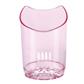 FACIAL SAUNA W/ TIMER       PINK