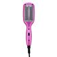 MINIPRO HOT PADDLE BRUSH