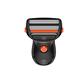 MENS SHAVER BATT OPERATED   CVS