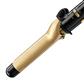 INFINITI PRO CURLING IRON 1IN.