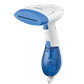 GARMENT SUPER STEAMER