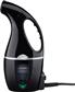 PORTABLE GARMENT STEAMER    BLK BOX