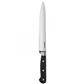 Cuisinart T/R 8" SLICING KNIFE