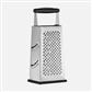 Cuisinart Box Grater