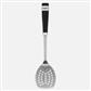 Cuisinart S/S SLOTTED TURNER