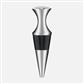 Cuisinart Wine Stopper