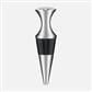 Cuisinart Wine Stopper