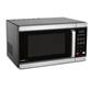 Cuisinart Convection Microwave with Sensor Cook and Inverted Technology