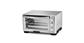 Cuisinart Toaster Oven Broiler