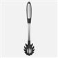 Cuisinart NYLON PASTA SERVER