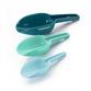 Cuisinart SET OF 3 SCOOPS (BLUE)