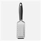 Cuisinart Hand Grater